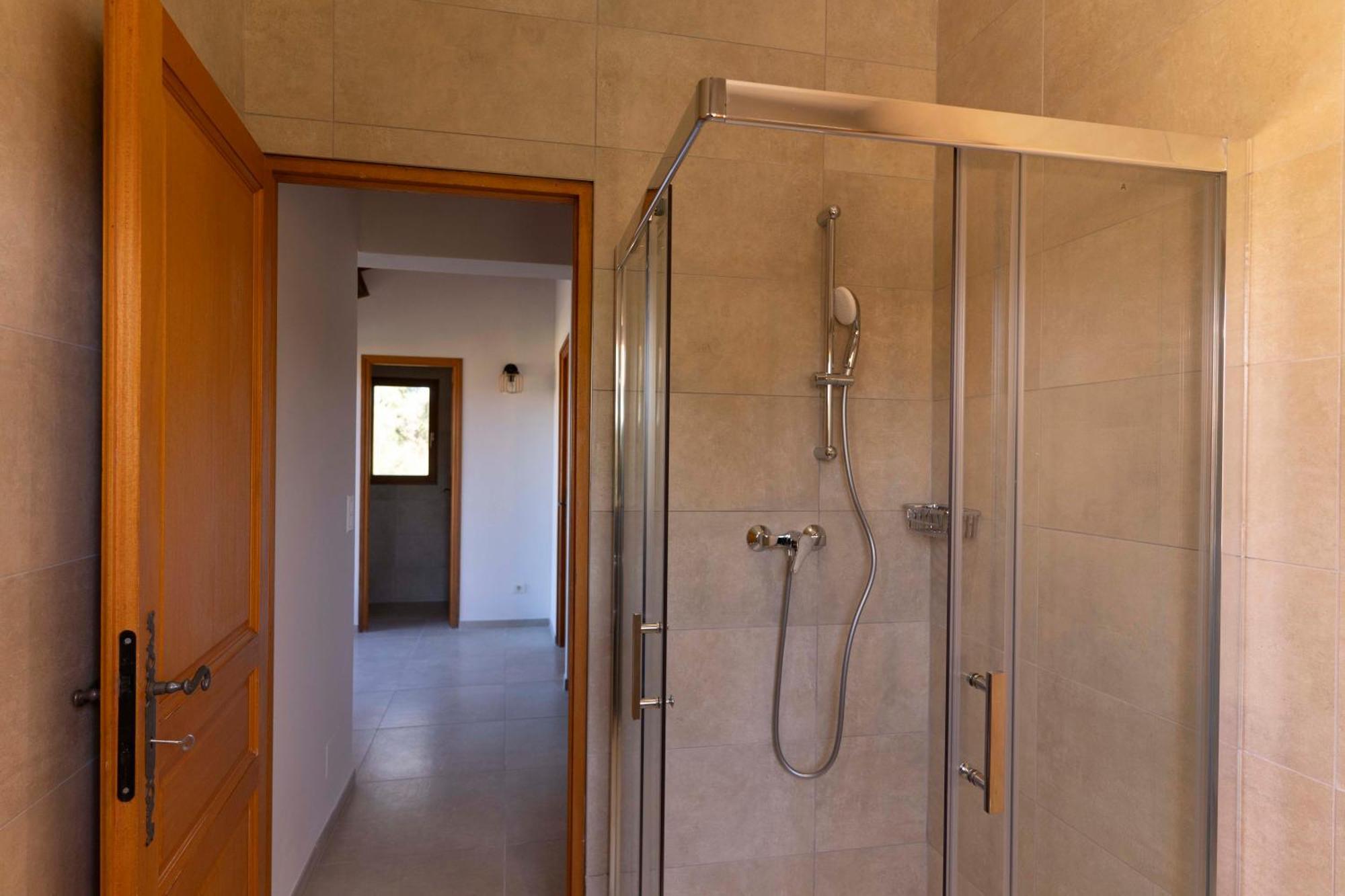 Residence Mare E Sole Taglio-Isolaccio Екстер'єр фото