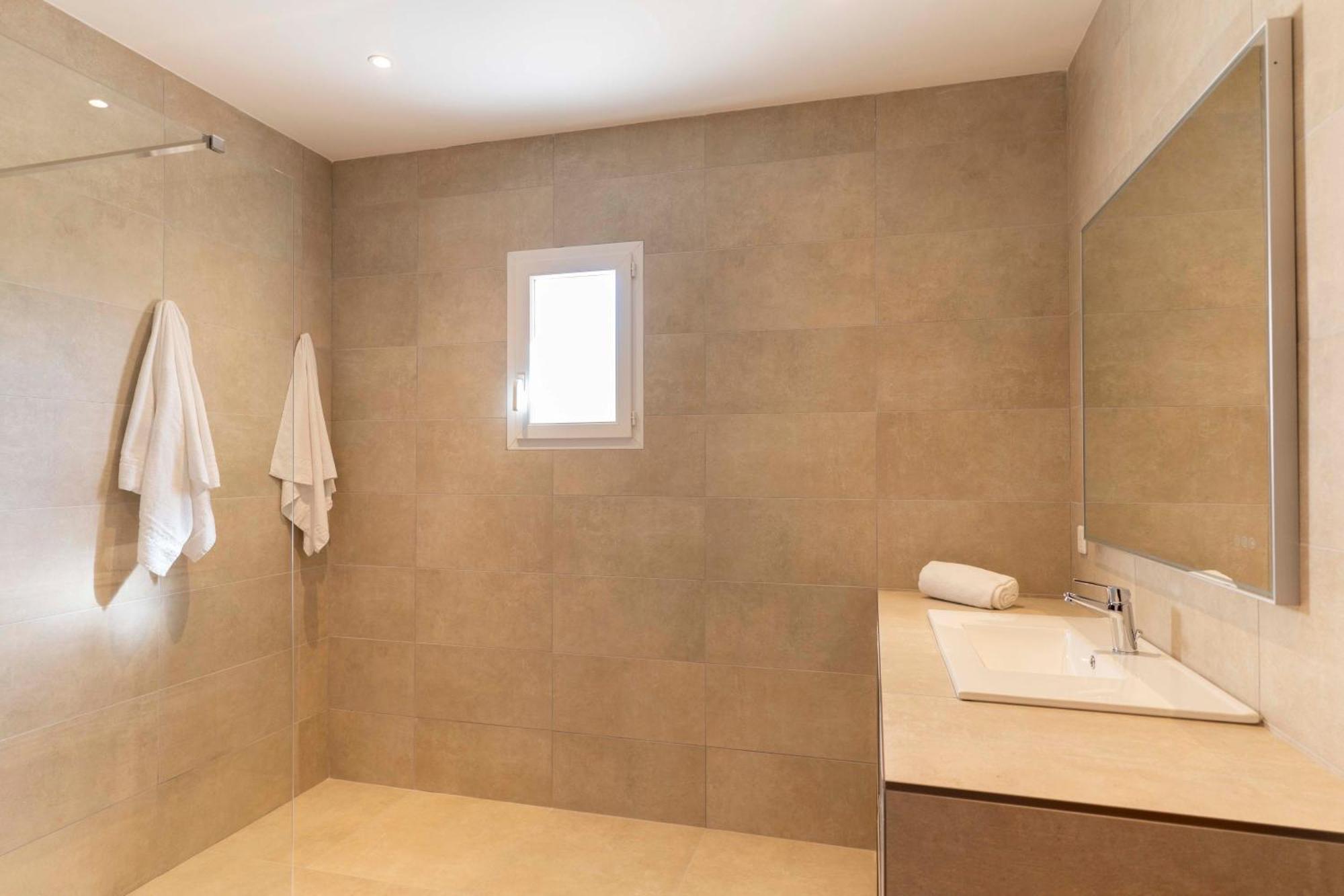 Residence Mare E Sole Taglio-Isolaccio Екстер'єр фото